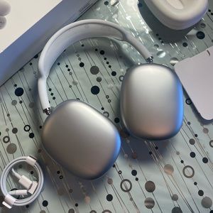 COPY - Apple AirPods Max🎧